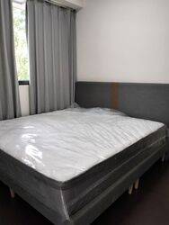 Dunearn 386 (D11), Apartment #558991141